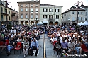 VBS_5134 - La_Barbera_Incontra_2024_-_16_Giugno_2024